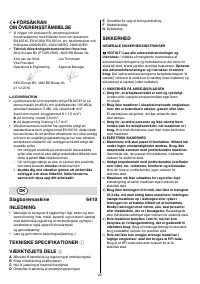 Pagina 10