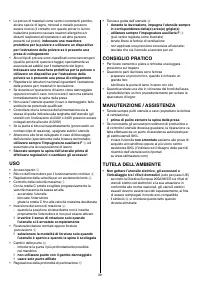 Pagina 14