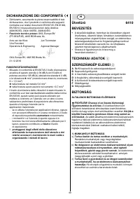 Pagina 15