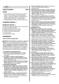 Pagina 18