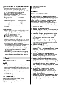 Pagina 20
