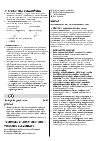 Pagina 21