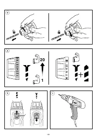 Страница 101