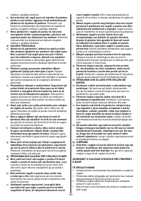 Страница 133