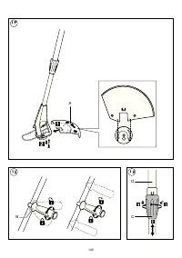 Страница 149