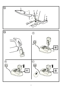 Страница 155