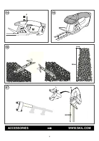Страница 156