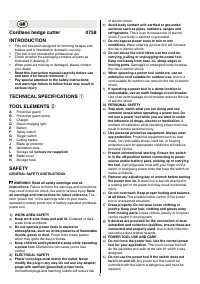 Страница 157