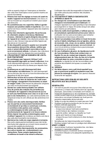 Страница 162