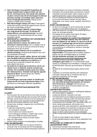 Страница 176