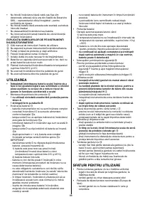 Страница 240