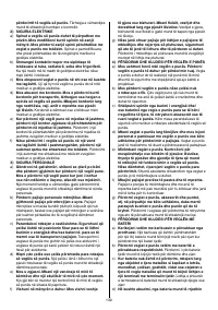 Страница 282