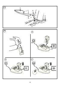 Страница 294