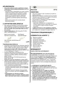 Pagina 23