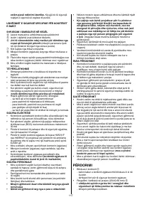 Pagina 29