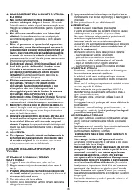 Pagina 13