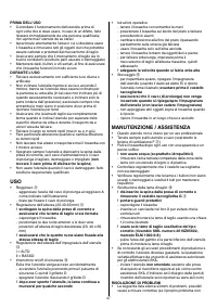 Pagina 14