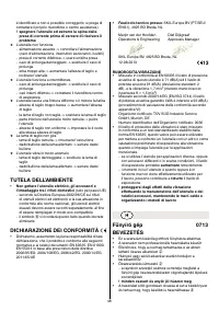 Pagina 15