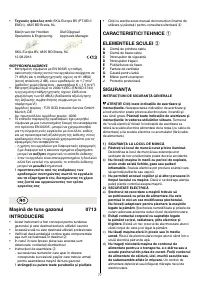 Pagina 18