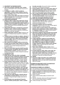 Pagina 20