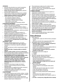 Pagina 21