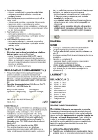 Pagina 22