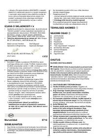 Pagina 21