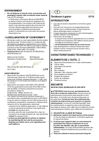Pagina 8