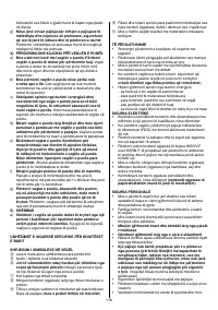 Pagina 27