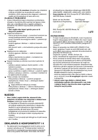 Pagina 29