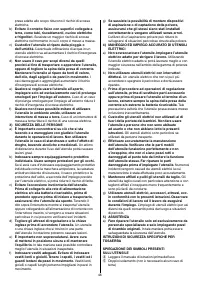 Pagina 13