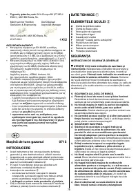 Pagina 19
