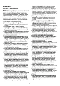 Pagina 20