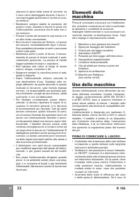 Pagina 8