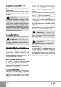 Pagina 10