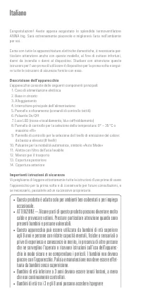 Pagina 7