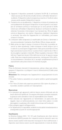 Pagina 10
