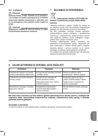 Страница 109