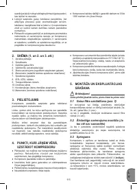 Страница 115