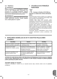 Страница 117