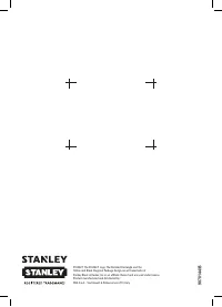 Страница 118