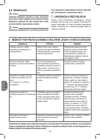 Страница 100