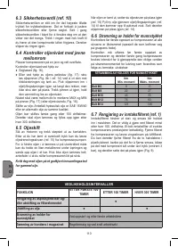 Страница 110