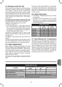 Страница 115