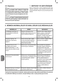 Страница 116