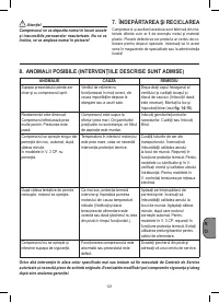 Страница 121