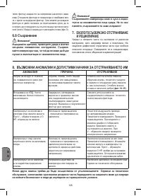 Страница 126