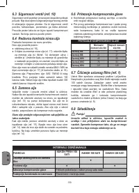 Страница 130