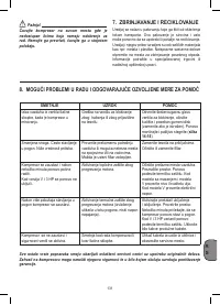 Страница 131