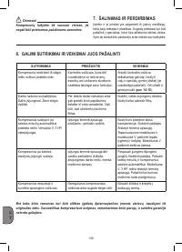 Страница 136